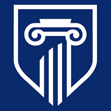 Athens State University Logo